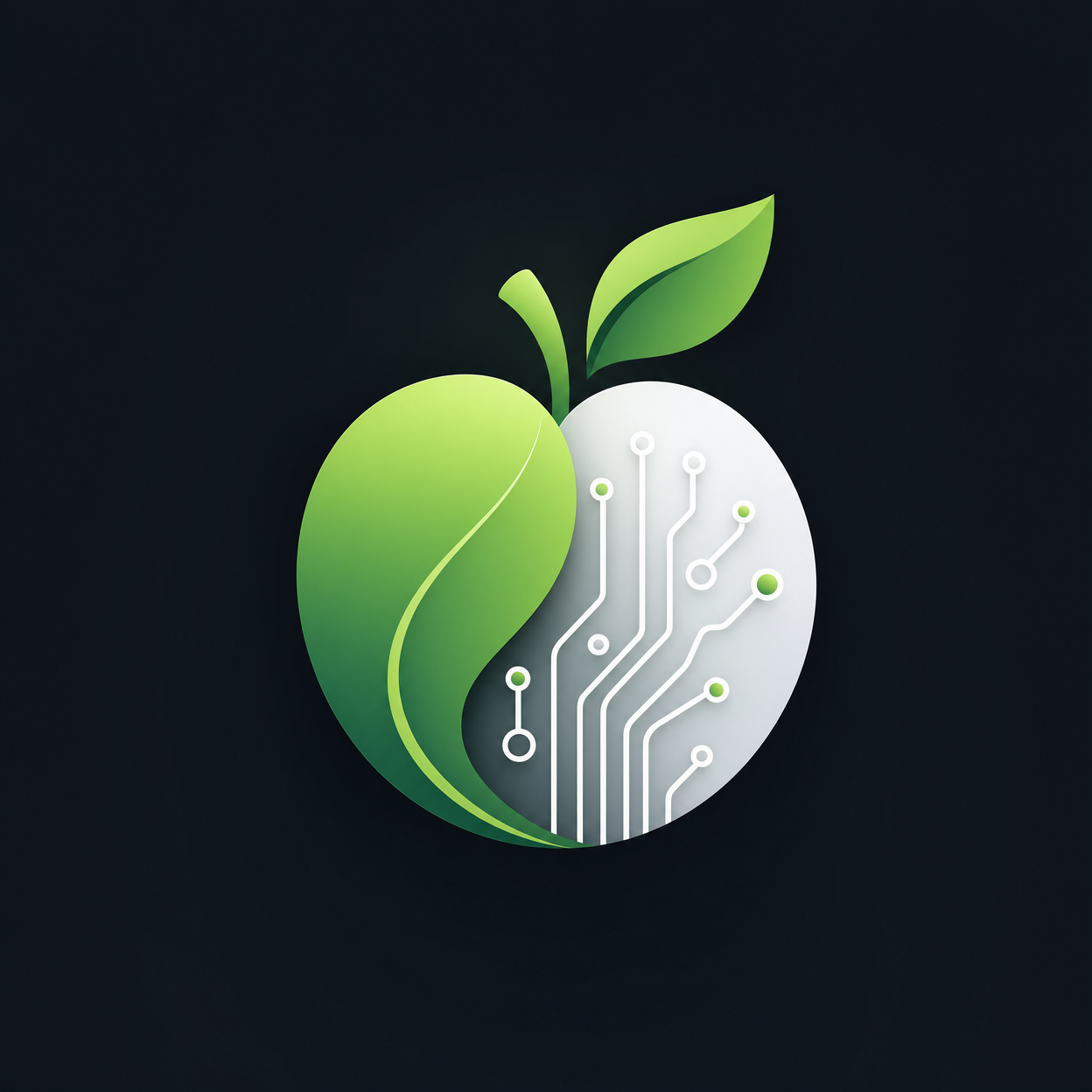 Nutrisense AI